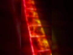 Изготовленные на заказ роскошные люстры для вилл отелей