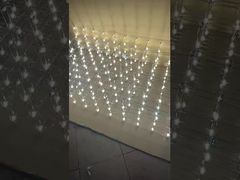 22*28 мм акриловые пластиковые бусины из люцита для изготовления ювелирных изделий, дешевые люстры