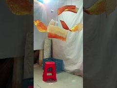 Смотреть: Уникальные большие люстры. Роскошная металлическая хрустальная люстра с цветочным рисунком. Роскошная элегантная витрина.