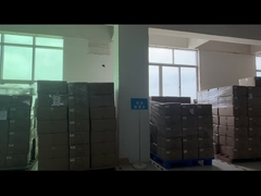 Фабрика люстр в стиле ар-деко Производство готовой продукции