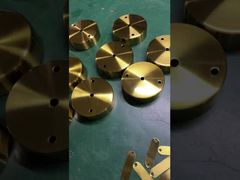 Современная лестница Гигантские спиральные люстры Отель Вращающаяся люстра Двухуровневая мансарда Лестницы Светодиодные
