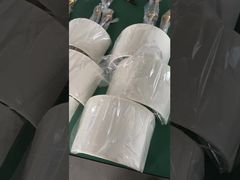 Современные нордические светильники Поп Металлическая лампа Домашнее украшение Фансификационная подвесная лампа