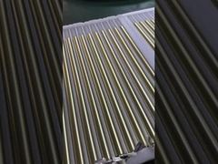 Скандинавская гостиная, прикроватная, причудливый хрусталь, роскошный, современный настенный светильник, декор