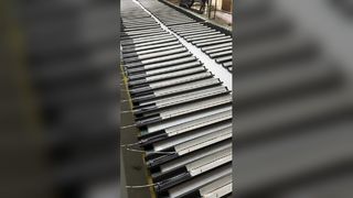 Современный хрустальный подвесной светильник, роскошный декор