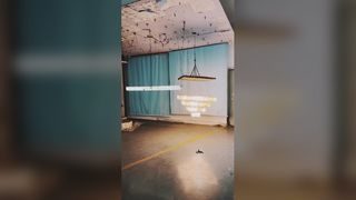 Кристальная лампа Домашняя гостиная Гостиница Декоративный подвесный светильник LED Современные роскошные кристаллические люстры