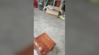 Роскошная хрустальная люстра с перьями, современный подвесной светильник с листьями для лестниц и вилл