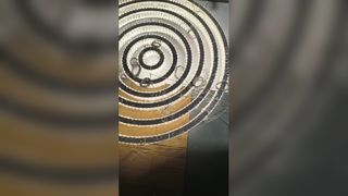 Белый Свет S Полоса Свадебный Потолочный Шторы Для Танцевального Зала Свадебное Мероприятие Вечеринка Декор Зала Со Светодиодом L