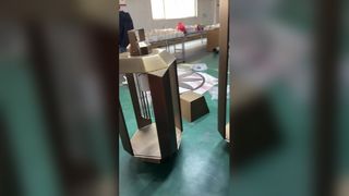 Многоцветные люстры Новое поступление Diy Подвесная люстра из муранского стекла L