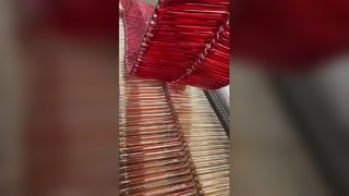 Современная люстра, большой светодиодный подвесной светильник, роскошный акриловый регулируемый круг, кольцо с высоким потолком