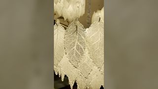 Современная минималистская алебастровая люстра, люстры для гостиной, светлая роскошная вилла, столовая, спальня