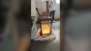 Банкетное искусство Декоративное проектирование Освещение