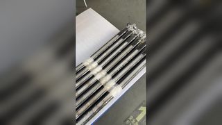 Роскошная хрустальная люстра в современном домашнем декоре