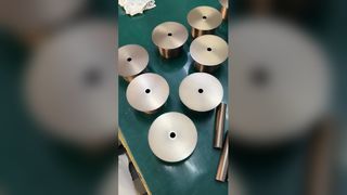 Изготовленная на заказ круглая алебастровая шариковая лестница, декоративная люстра из натурального мрамора, светодиодная люстра Lightin