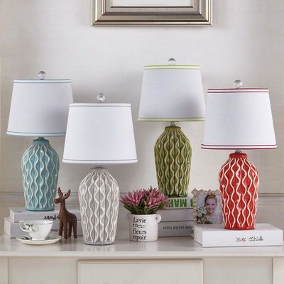 Лампа стола Dimmable дизайна ухода за больным минималистская скандинавская ISO9001 CCC